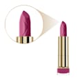 Lippenstift Colour Elixir 125 Icy Rose MAX FACTOR