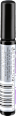 Extra Long Lash maskara - crna RIMMEL LONDON