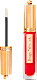 Rouge Velvet Ink tečni ruž – 09 Rouge à Reve BOURJOIS PARIS
