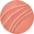 Velvet Ink tečni ruž – 02 Rosy Beige BOURJOIS PARIS