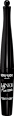 Liner Pinceau vodootporni tuš za oči – 01 Black BOURJOIS PARIS