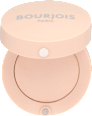 Szemhéjpúder Little Round Pot Mono - Nr. 03 Peau de Peach BOURJOIS PARIS