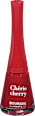 Lak za nohte 1 Seconde, 08 Chérie Cherry BOURJOIS PARIS