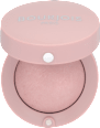 Szemhéjpúder Little Round Pot Mono - Nr. 16 Mauve La La! BOURJOIS PARIS