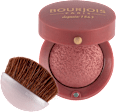 Little Round Pot rumenilo – 15 Rose Eclat BOURJOIS PARIS