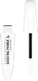 Wimpernprimer Ultimate Boosting 001 MANHATTAN Cosmetics