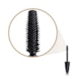 Mascara False Lash Effect 002 Black/Brown MAX FACTOR