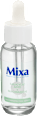 Pleťové sérum proti nedokonalostiam Salicylic Acid + Niacinamide Mixa