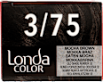 Farba do włosów 3/75 Mokka Brąz Londa Color