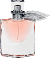 Parfumska voda La Vie Est Belle LANCÔME