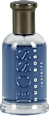 Eau de Parfum Bottled Infinite HUGO BOSS