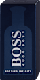 Eau de Parfum Bottled Infinite HUGO BOSS