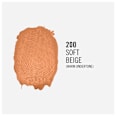 Tečni puder Match Perfection 200 RIMMEL LONDON