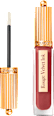 Rouge Velvet Ink tečni ruž – 4 Mauve Sweet Mauve BOURJOIS PARIS