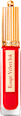 Rouge Velvet Ink tečni ruž – 09 Rouge à Reve BOURJOIS PARIS