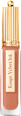 Velvet Ink tečni ruž – 02 Rosy Beige BOURJOIS PARIS