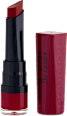 Rouge Velvet ruj 11 Berry formidable BOURJOIS PARIS