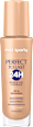 Alapozó Perfect to Last 24H - Nr. 05 Pink Ivory miss sporty
