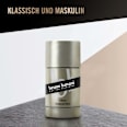 Deostick Man Bruno Banani