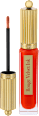 Velvet Ink tečni ruž – 08 Coquelic'hot BOURJOIS PARIS