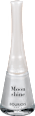 1 Seconde lak za nokte – 21 Moon Shine BOURJOIS PARIS