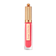Velvet Ink tečni ruž – 03 Rose Me Tender BOURJOIS PARIS