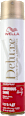 Lakier do włosów Lux Shine  WELLA Deluxe