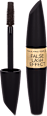 Szempillaspirál False Lash Effect barna MAX FACTOR