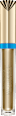Maskara MASTERPIECE Black MAX FACTOR