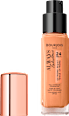 Always Fabulous tečni puder – 210 Vanilla BOURJOIS PARIS