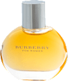 for women edp BURBERRY