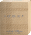 for women edp BURBERRY