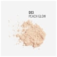 Puder u kamenu, STAY MATTE- 003 Peach Glow RIMMEL LONDON