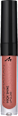 Lipgloss High Shine Illuminating 24-0 MANHATTAN Cosmetics