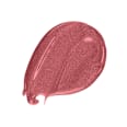 Lipgloss High Shine Illuminating 35-0 MANHATTAN Cosmetics
