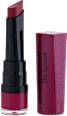 Rouge Velvet ruj 10 Magni-fig BOURJOIS PARIS