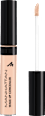 Concealer Wake Up 004 Classic Ivory MANHATTAN Cosmetics