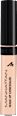 Concealer Wake Up 004 Classic Ivory MANHATTAN Cosmetics