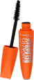 Maskara SCANDALEYES RELOADED  RIMMEL LONDON