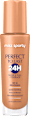 Perfect to Last 24H fond de ten 15 Golden Ivory miss sporty