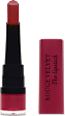 Rouge de Velvet karmin za usne 10 BOURJOIS PARIS