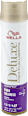 Lakier do włosów Pure Fullness  WELLA Deluxe