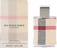 London for women edp BURBERRY