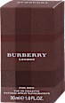 LONDON EdT - toaletna voda za muškarce BURBERRY