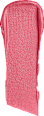 Lippenstift Colour Elixir 090 English Rose MAX FACTOR