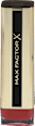 Colour Elixir ruž za usne – 080 Chilli MAX FACTOR