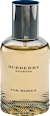 Weekend for women edp BURBERRY