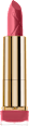 Colour Elixir ruž za usne – 030 Rosewood MAX FACTOR