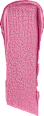 Lippenstift Colour Elixir 125 Icy Rose MAX FACTOR