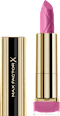 Lippenstift Colour Elixir 125 Icy Rose MAX FACTOR